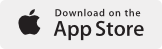 Download on the App Store
