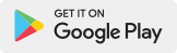 Get It On Google Play