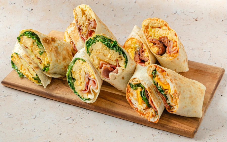 Photo: Why choose Stellarossa?